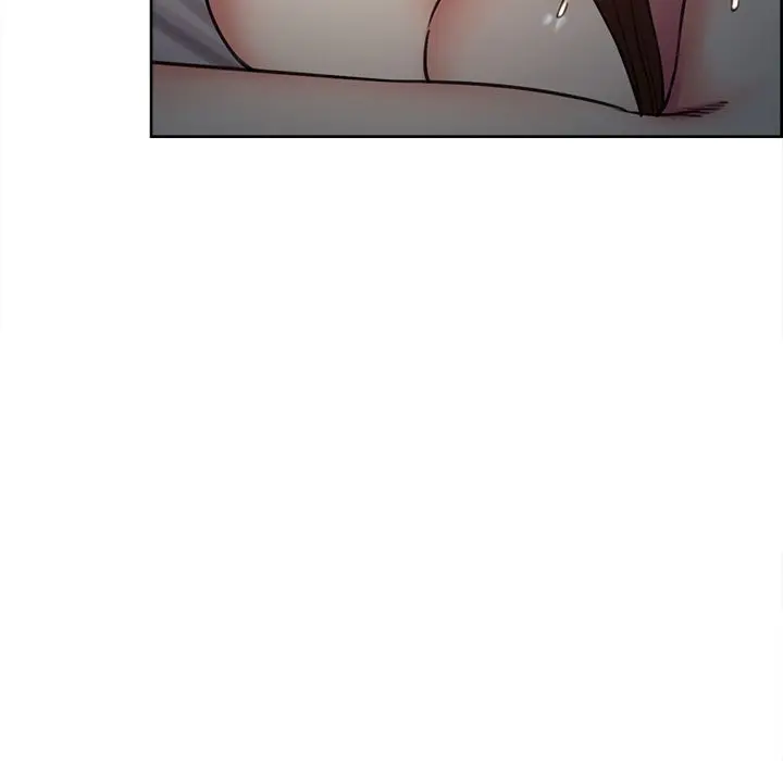 第49話