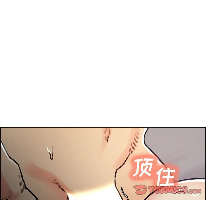 第49話