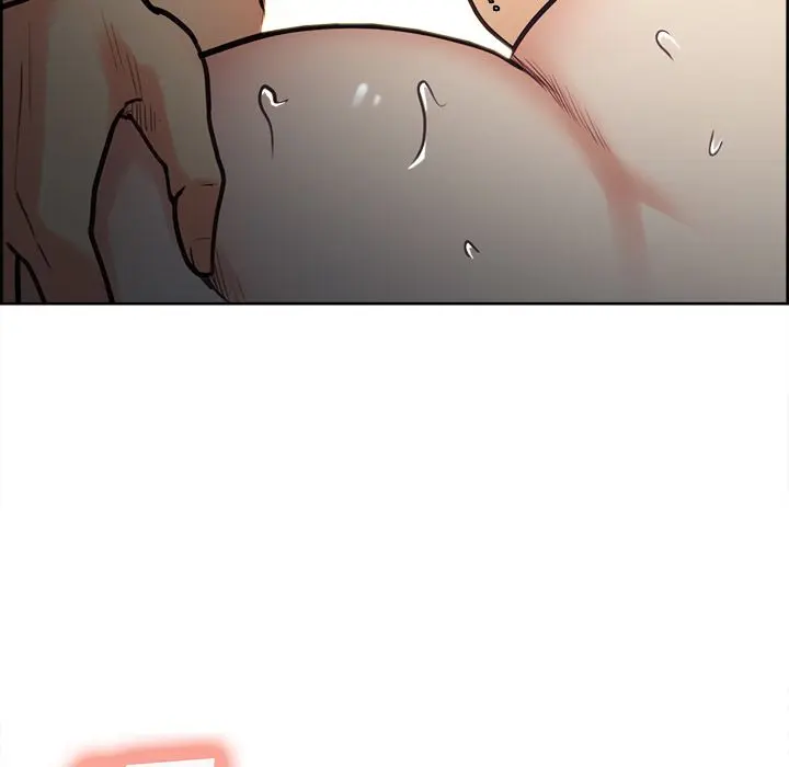 第49話
