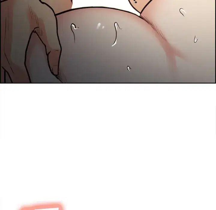 第49話