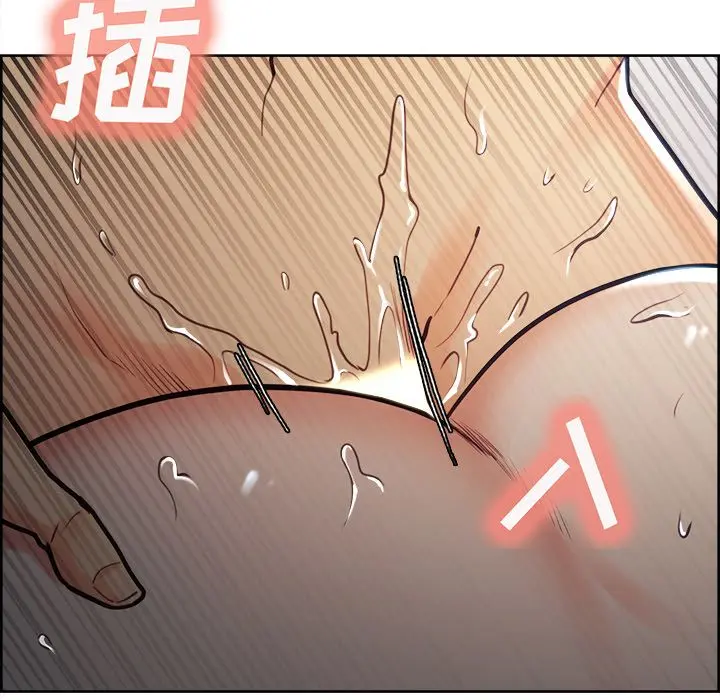 第49話