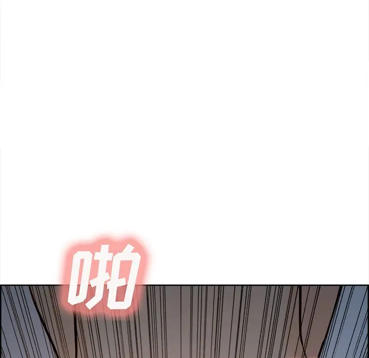 第49話