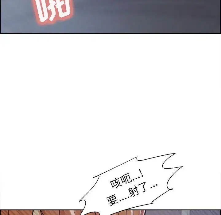 第49話