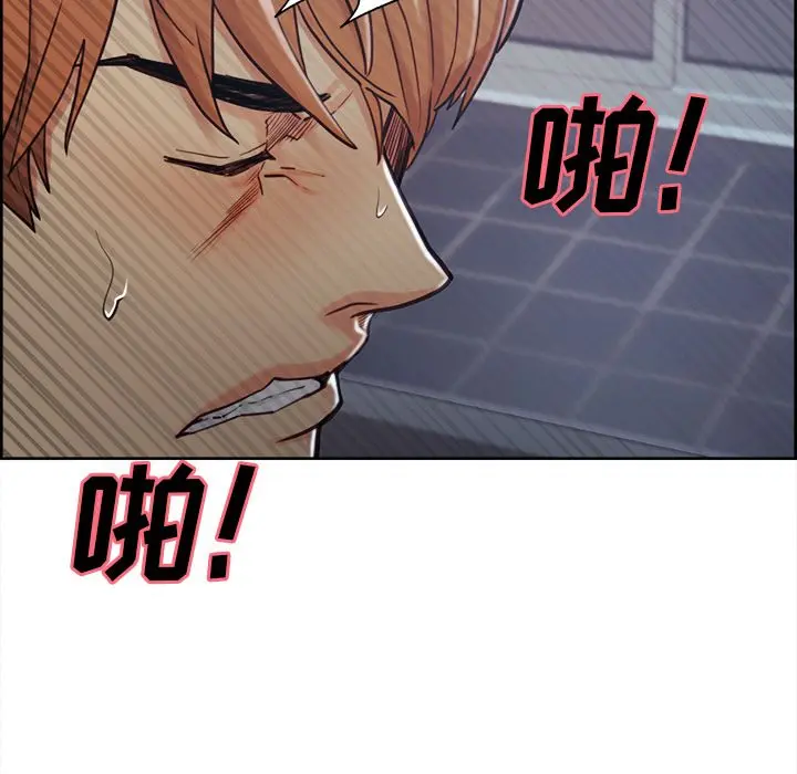 第49話