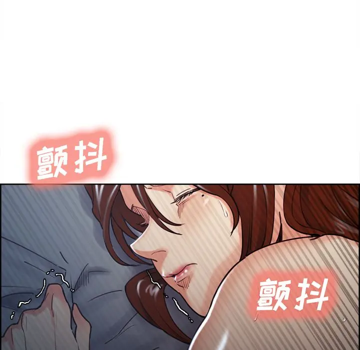 第49話