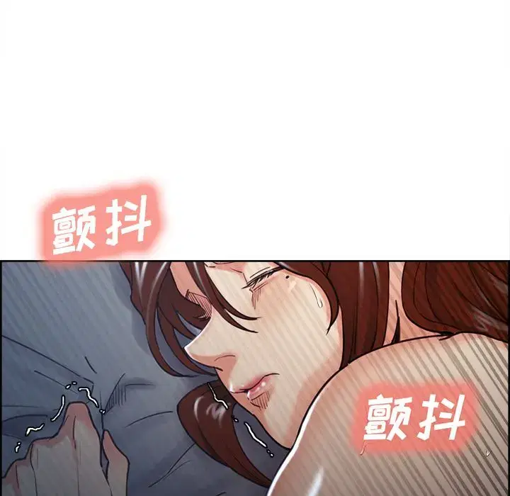 第49話