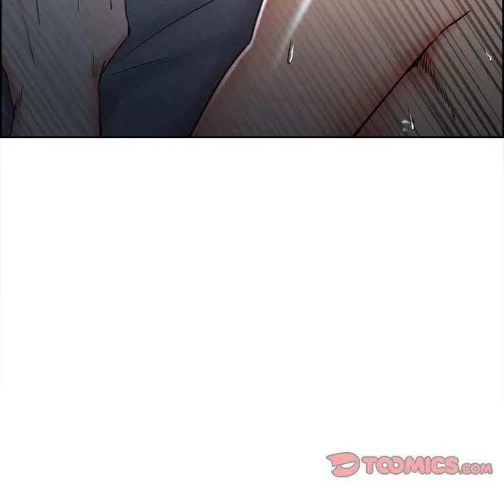 第49話