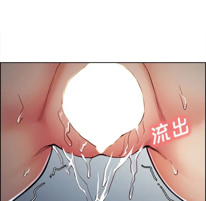 第49話