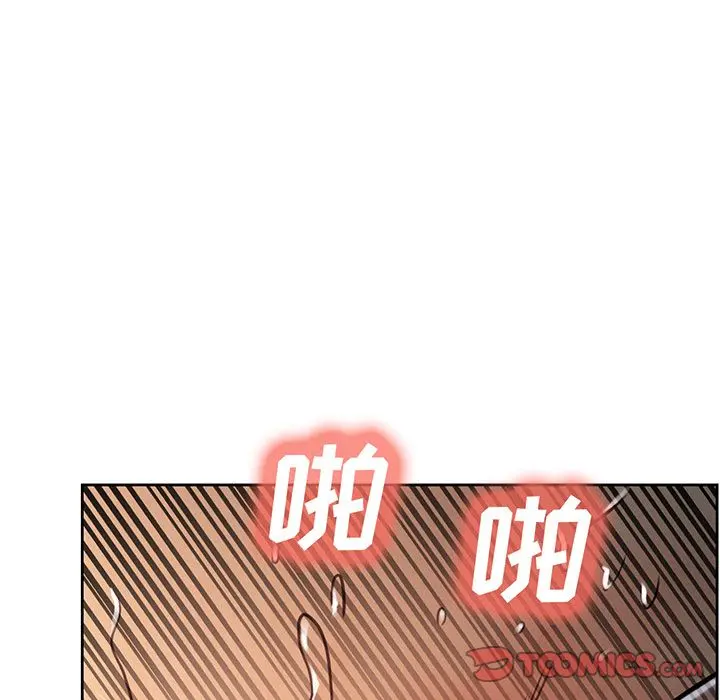 第49話