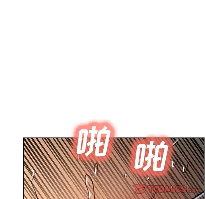 第49話