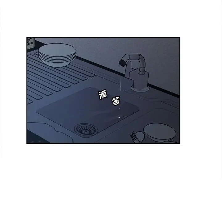 第49話