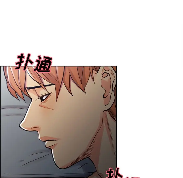 第49話