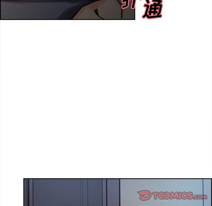 第49話
