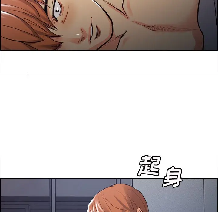 第49話