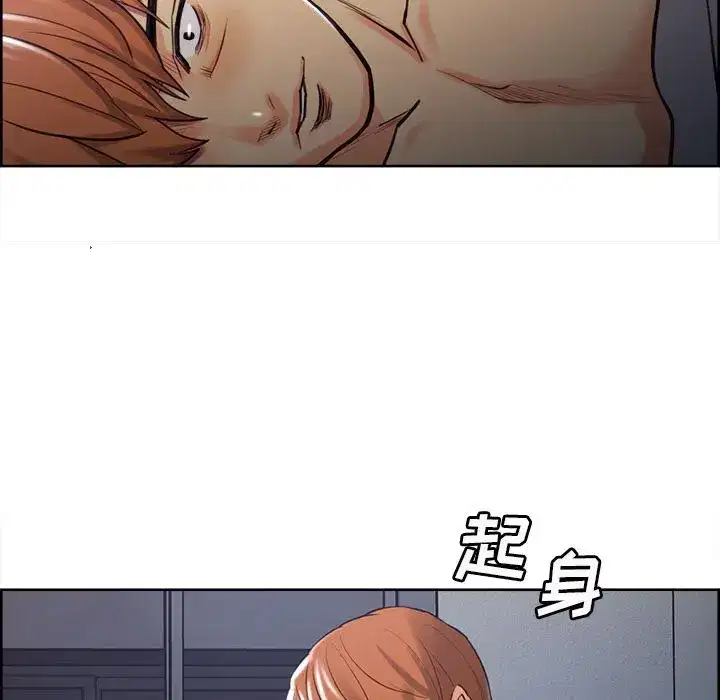 第49話