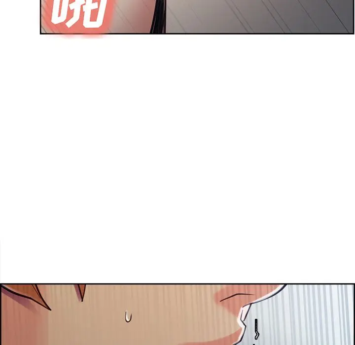第49話