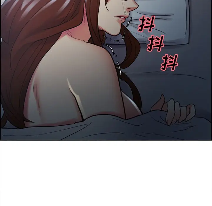 第49話