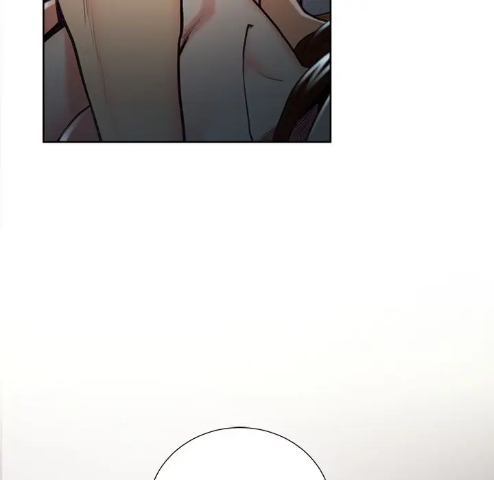 第49話