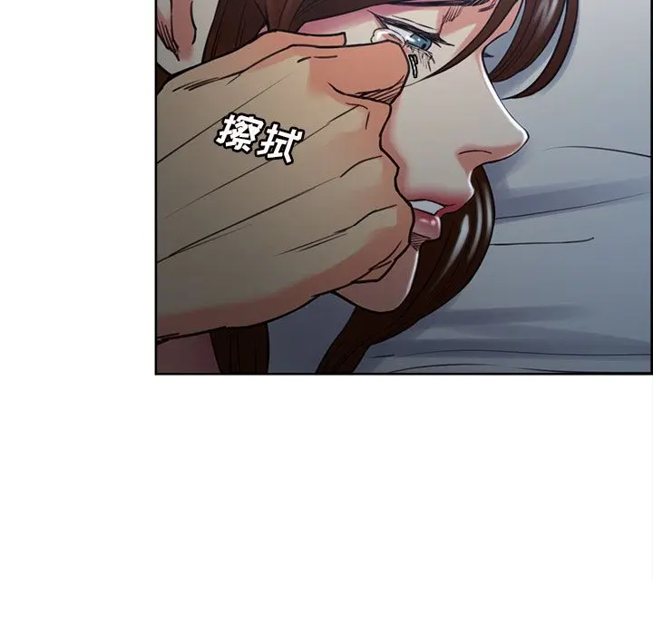 第49話