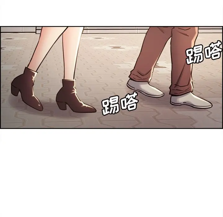 第50話