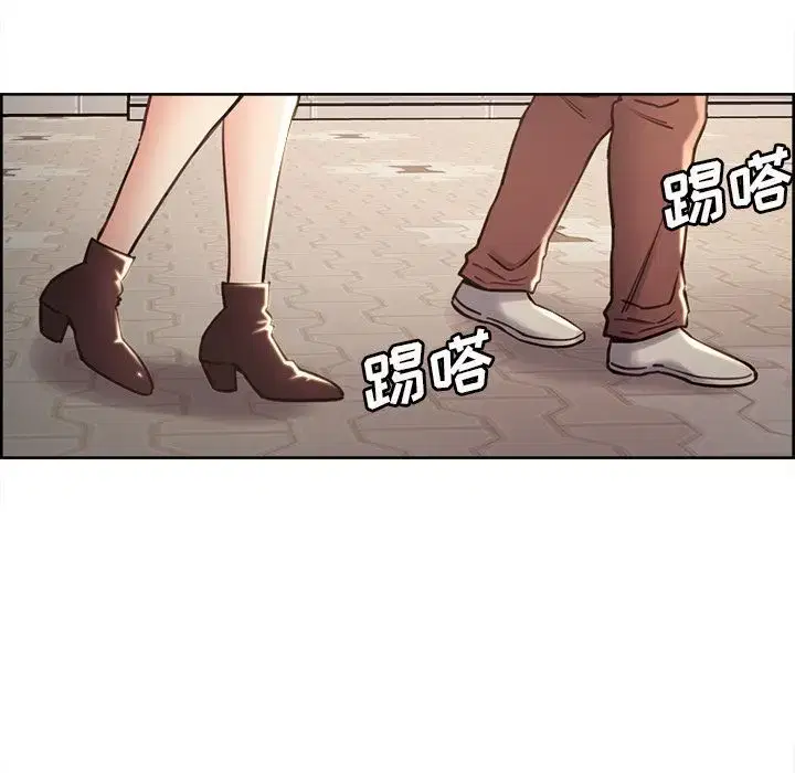 第50話