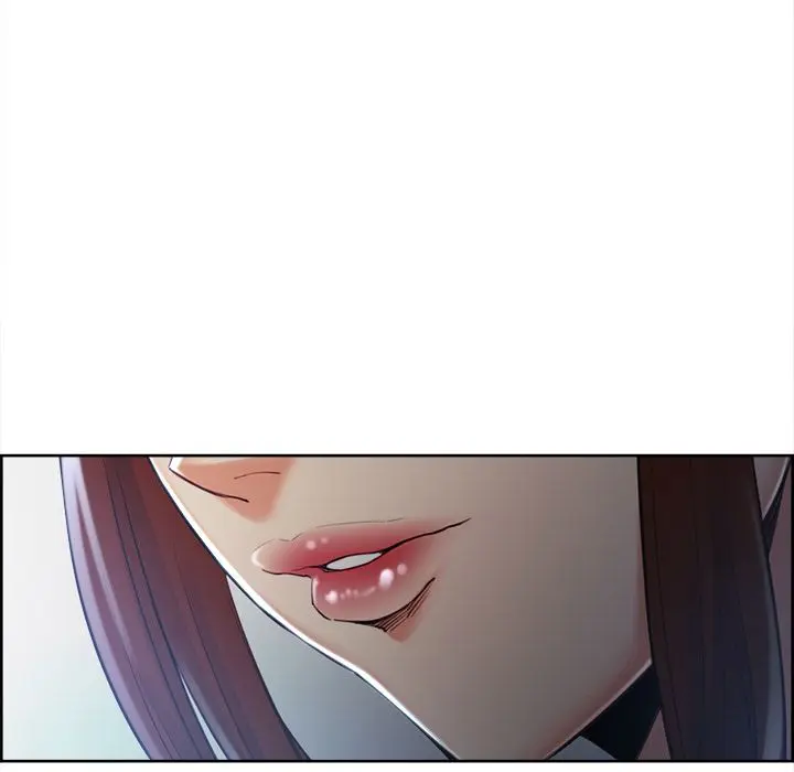 第50話