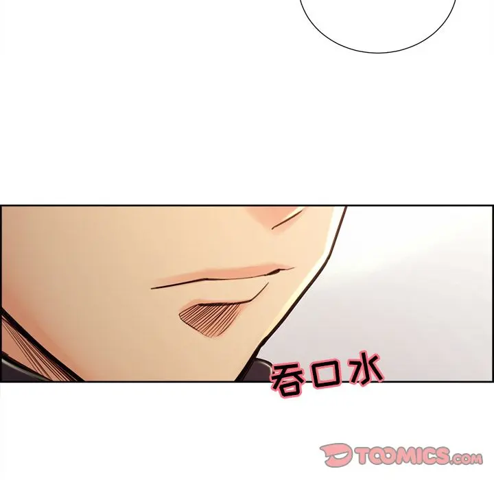 第50話