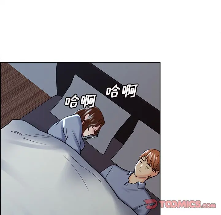 第50話