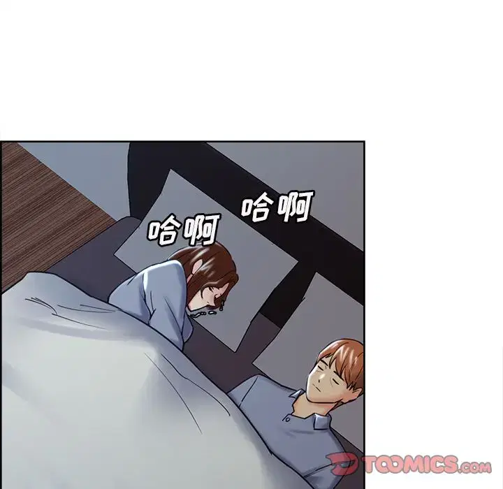 第50話