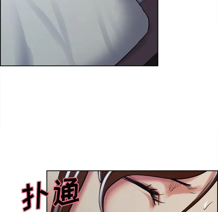 第50話