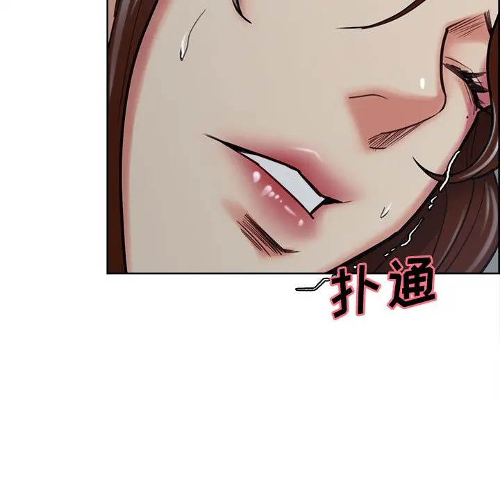 第50話