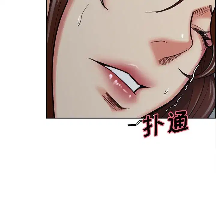 第50話
