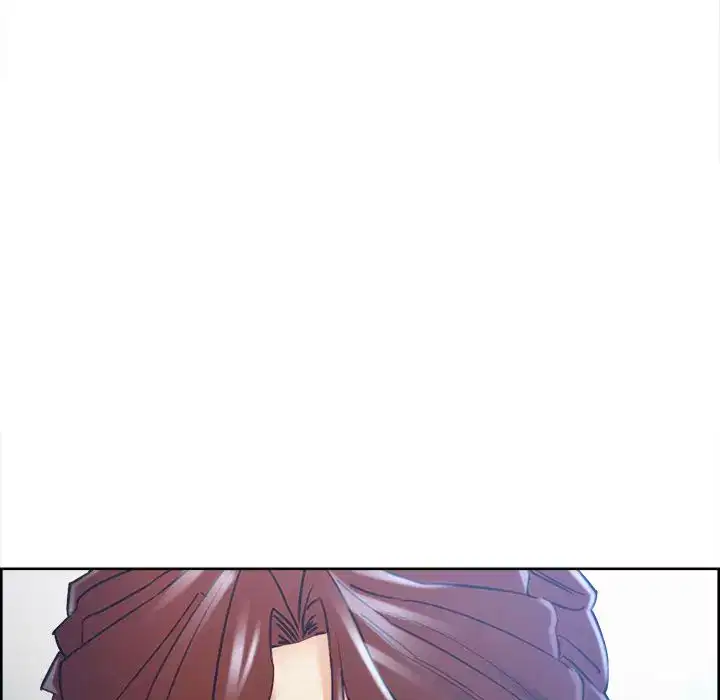 第50話