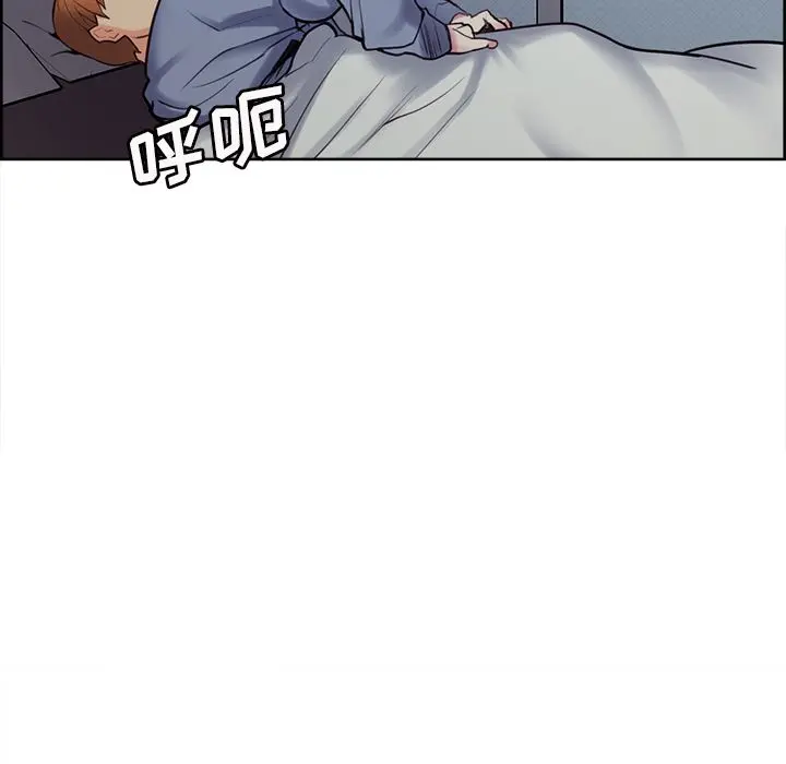 第50話