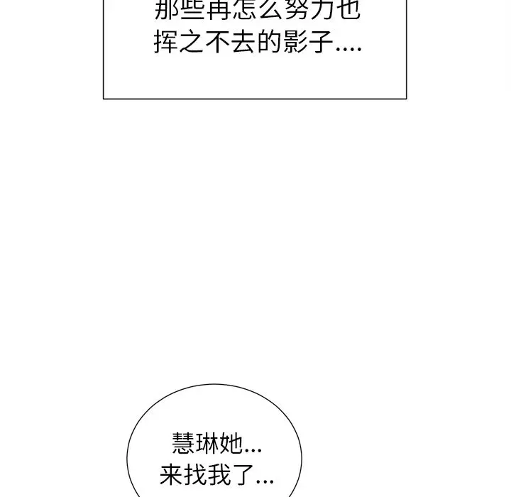 第50話
