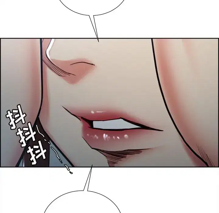 第50話