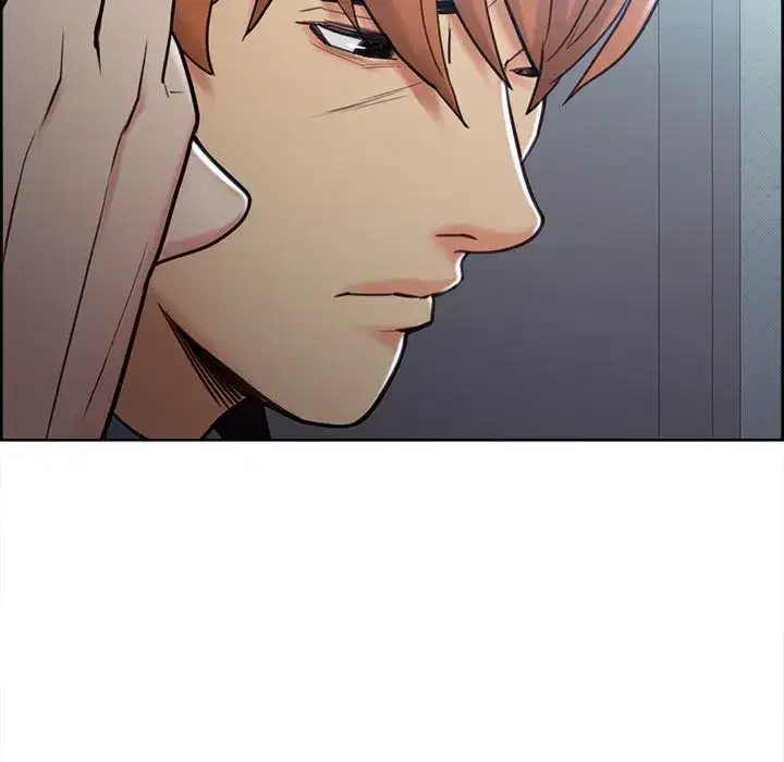 第50話