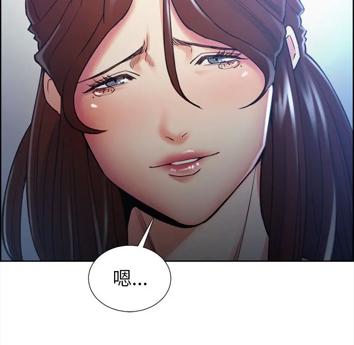 第50話