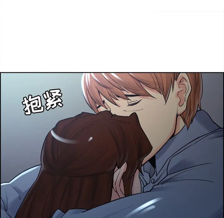 第50話