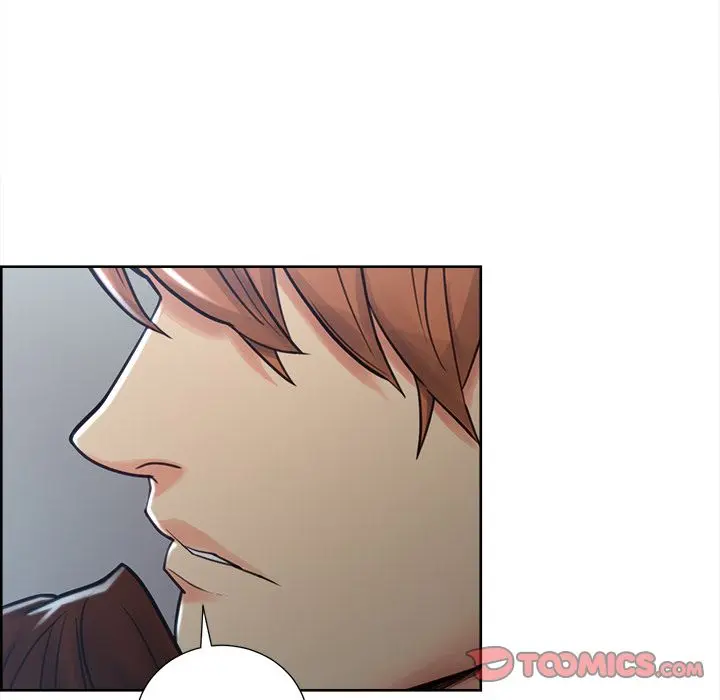 第50話