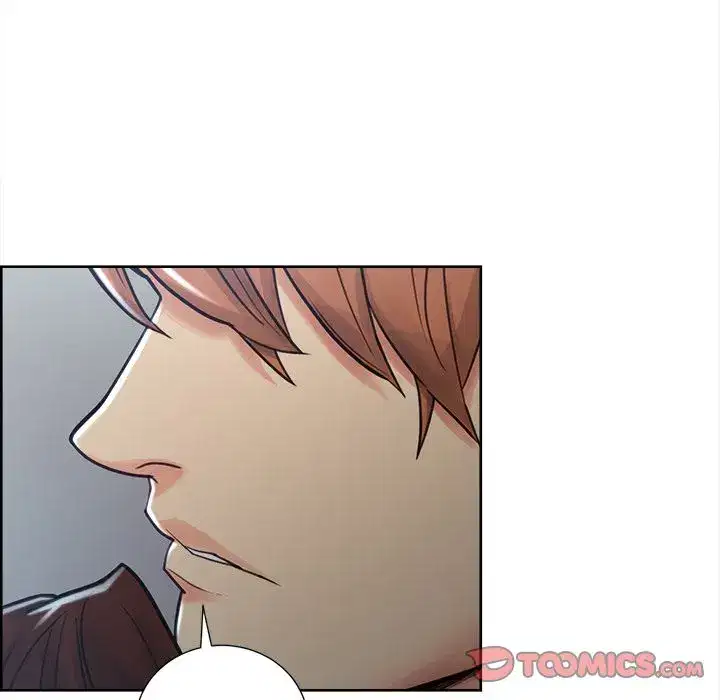 第50話