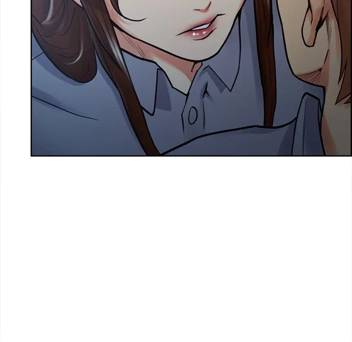 第50話