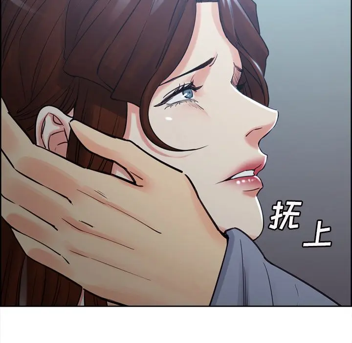 第50話