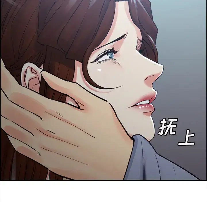 第50話