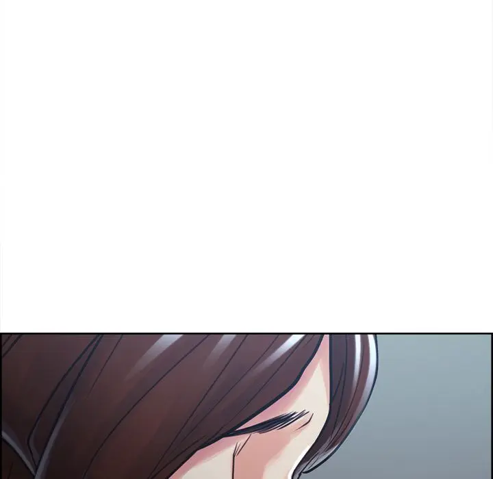 第50話