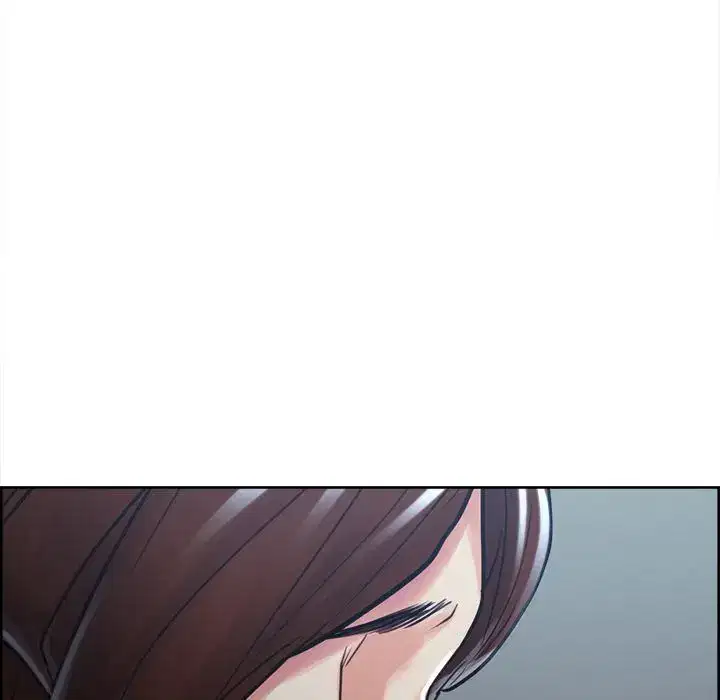 第50話