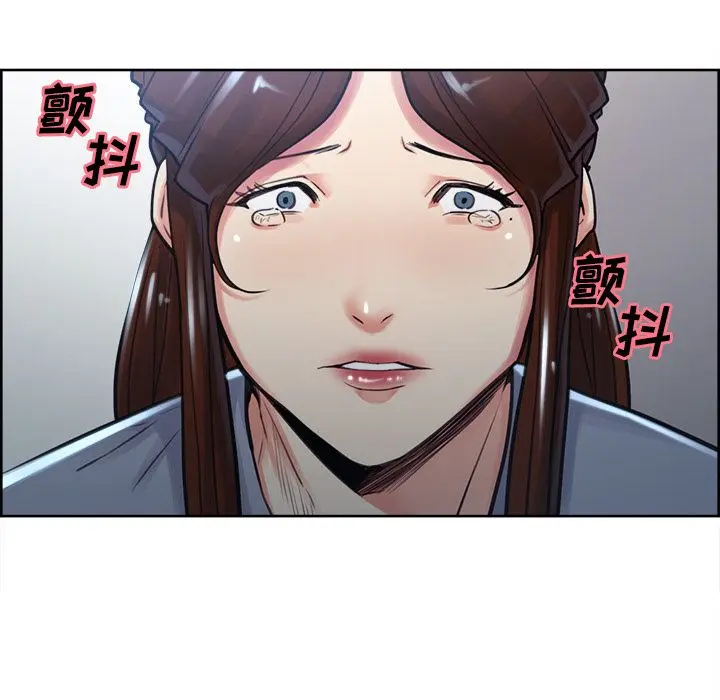 第50話