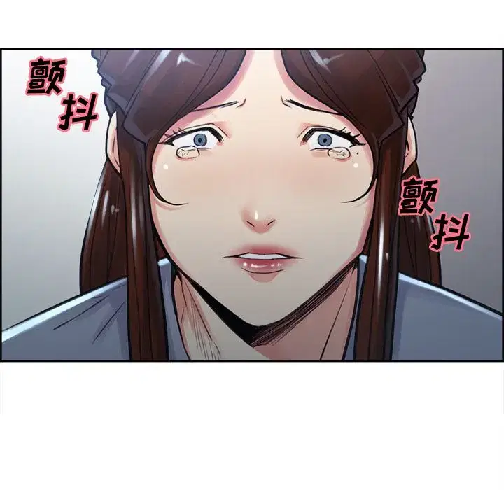 第50話