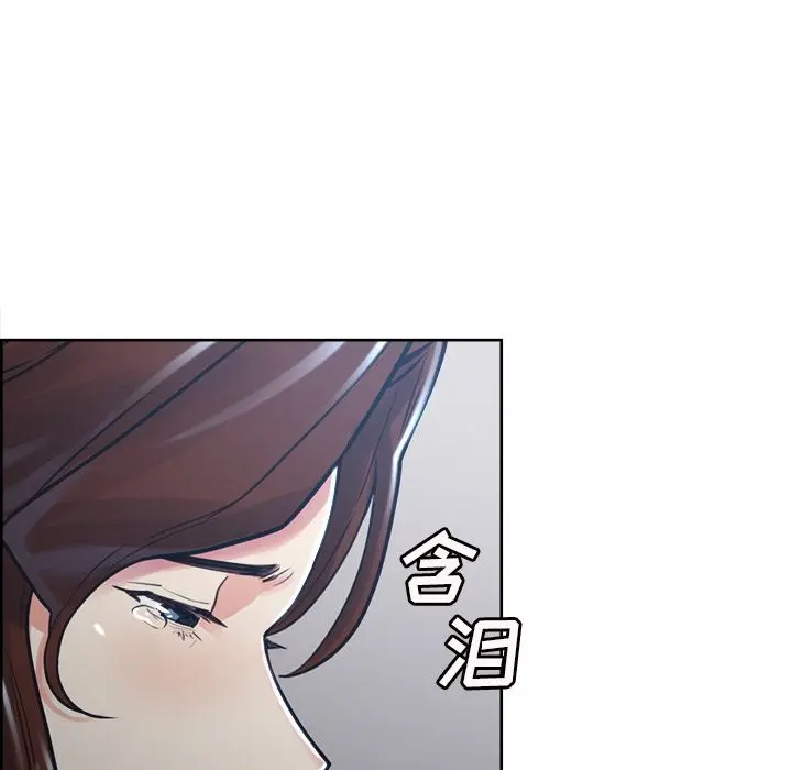 第50話