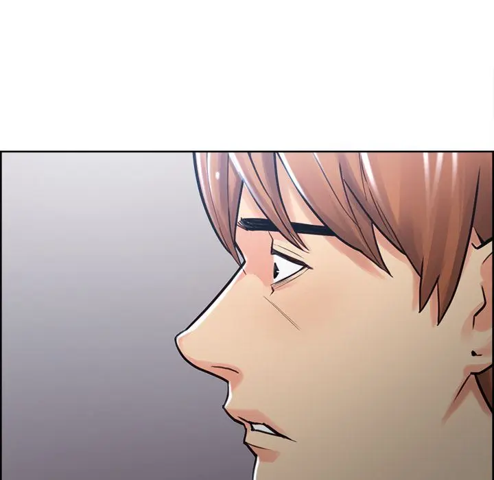 第50話